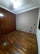 Apartamento com 3 Quartos à venda, 97m² no Jardim São Paulo, Americana - Foto 22