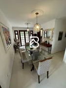 Casa com 5 Quartos à venda, 380m² no Centro, São José - Foto 3