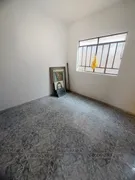 Casa com 3 Quartos à venda, 120m² no Sao Joao, Conselheiro Lafaiete - Foto 11