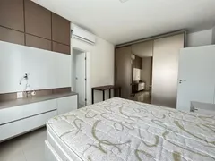 Apartamento com 3 Quartos para alugar, 134m² no Centro, Balneário Camboriú - Foto 15