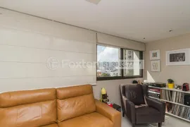 Apartamento com 2 Quartos à venda, 79m² no Petrópolis, Porto Alegre - Foto 17