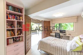 Casa com 5 Quartos à venda, 631m² no Barra da Tijuca, Rio de Janeiro - Foto 25
