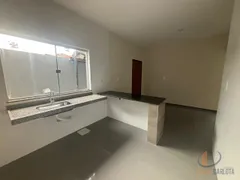 Casa com 3 Quartos para venda ou aluguel, 100m² no Lima Dias, Conselheiro Lafaiete - Foto 17