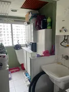 Apartamento com 2 Quartos para alugar, 67m² no Camorim, Rio de Janeiro - Foto 10