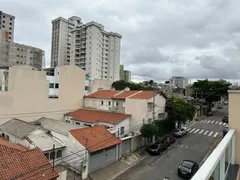 Cobertura com 2 Quartos à venda, 110m² no Campestre, Santo André - Foto 5