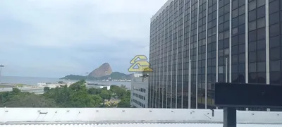 Prédio Inteiro à venda, 5000m² no Centro, Rio de Janeiro - Foto 24