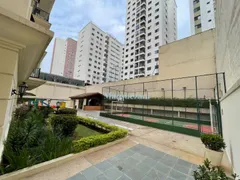 Apartamento com 3 Quartos para venda ou aluguel, 105m² no Pompeia, São Paulo - Foto 33