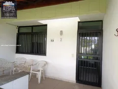 Casa de Condomínio com 3 Quartos à venda, 380m² no Piatã, Salvador - Foto 6