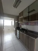 Apartamento com 2 Quartos à venda, 96m² no Aleixo, Manaus - Foto 38