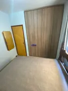 Apartamento com 3 Quartos à venda, 145m² no Eldoradinho, Contagem - Foto 14