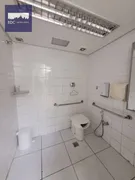 Loja / Salão / Ponto Comercial à venda, 280m² no Leblon, Rio de Janeiro - Foto 3