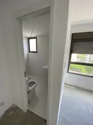 Apartamento com 3 Quartos à venda, 110m² no Alto de Pinheiros, São Paulo - Foto 8