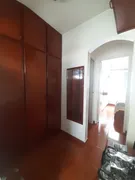 Apartamento com 2 Quartos à venda, 58m² no Jaguaré, São Paulo - Foto 21