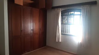 Casa com 3 Quartos à venda, 301m² no Vila Resende, Caçapava - Foto 18