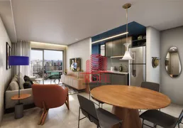 Apartamento com 3 Quartos à venda, 116m² no Ibirapuera, São Paulo - Foto 55