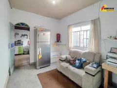 Casa com 2 Quartos à venda, 53m² no Casa Nova, Divinópolis - Foto 4