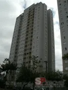 Apartamento com 2 Quartos à venda, 58m² no Parque Novo Mundo, São Paulo - Foto 2
