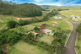 Terreno / Lote / Condomínio à venda, 1000m² no , Paraibuna - Foto 38