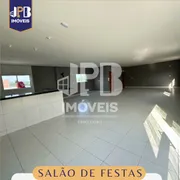 Apartamento com 2 Quartos à venda, 48m² no Gramame, João Pessoa - Foto 13