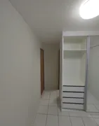Apartamento com 2 Quartos para alugar, 45m² no Boa Viagem, Recife - Foto 11