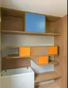 Apartamento com 3 Quartos à venda, 80m² no Jardim Nova Europa, Campinas - Foto 17