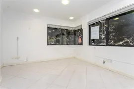 Conjunto Comercial / Sala para venda ou aluguel, 54m² no Petrópolis, Porto Alegre - Foto 2