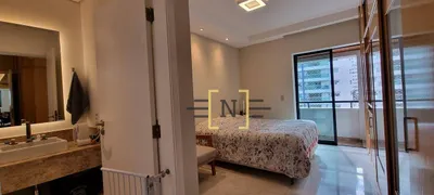 Apartamento com 4 Quartos à venda, 200m² no Aclimação, São Paulo - Foto 31