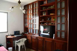 Cobertura com 4 Quartos à venda, 196m² no Centro, Ribeirão Preto - Foto 28