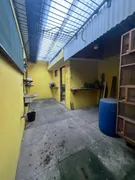 Casa com 2 Quartos à venda, 140m² no Vila Sacadura Cabral, Santo André - Foto 7