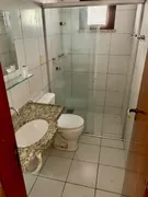 Casa com 3 Quartos à venda, 145m² no Engenheiro Luciano Cavalcante, Fortaleza - Foto 8