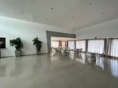 Casa de Condomínio com 4 Quartos para venda ou aluguel, 215m² no Lagoinha, Eusébio - Foto 14