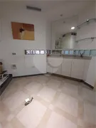 Conjunto Comercial / Sala à venda, 33m² no Vila Olímpia, São Paulo - Foto 13