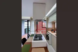 Apartamento com 1 Quarto à venda, 59m² no Vila Nova Conceição, São Paulo - Foto 15