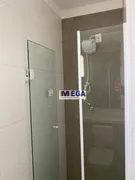 Apartamento com 2 Quartos à venda, 57m² no Parque Camélias, Campinas - Foto 24