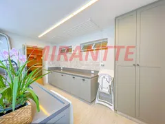 Apartamento com 3 Quartos à venda, 204m² no Santana, São Paulo - Foto 28