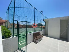 Apartamento com 2 Quartos à venda, 80m² no Jardim Praia Grande, Mongaguá - Foto 9