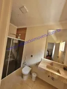 Casa com 3 Quartos à venda, 209m² no Jardim Ipiranga, Americana - Foto 20