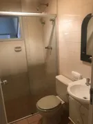 Apartamento com 3 Quartos à venda, 69m² no Nossa Senhora do Ö, São Paulo - Foto 4