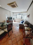 Apartamento com 3 Quartos à venda, 135m² no Gonzaga, Santos - Foto 4