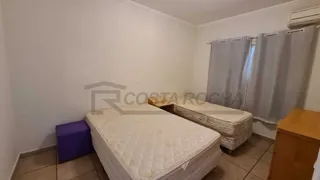 Casa de Condomínio com 4 Quartos à venda, 411m² no Haras Paineiras, Salto - Foto 8