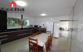 Casa de Condomínio com 4 Quartos à venda, 310m² no Região dos Lagos, Sobradinho - Foto 11