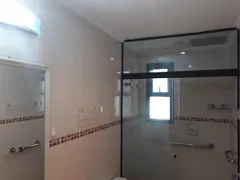 Apartamento com 3 Quartos à venda, 400m² no Vila Suzana, São Paulo - Foto 17