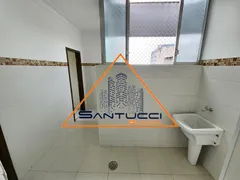 Apartamento com 2 Quartos para alugar, 83m² no Cambuci, São Paulo - Foto 27