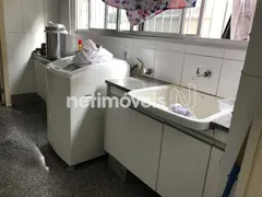 Apartamento com 2 Quartos à venda, 164m² no Caiçaras, Belo Horizonte - Foto 27