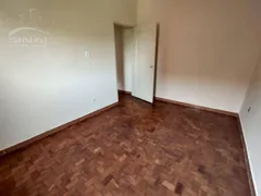 Apartamento com 1 Quarto para alugar, 50m² no Vila Romana, São Paulo - Foto 6