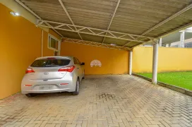 Apartamento com 2 Quartos à venda, 76m² no Bacacheri, Curitiba - Foto 19