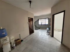 Conjunto Comercial / Sala para alugar, 16m² no Vila Jaguara, São Paulo - Foto 23