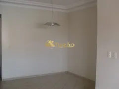 Apartamento com 3 Quartos à venda, 118m² no Vila Redentora, São José do Rio Preto - Foto 3