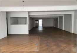 Conjunto Comercial / Sala para venda ou aluguel, 253m² no Vila Buarque, São Paulo - Foto 11