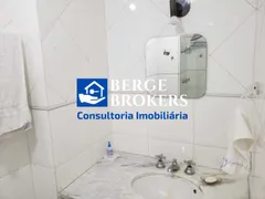 Apartamento com 2 Quartos à venda, 84m² no Botafogo, Rio de Janeiro - Foto 9